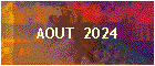 AOUT  2024