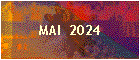 MAI  2024