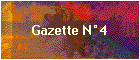 Gazette N4