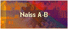Naiss A-B