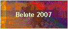 Belote 2007