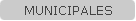 MUNICIPALES