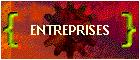 ENTREPRISES